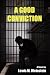 Search : A Good Conviction