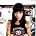 Bif Naked