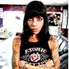 Image of Bif Naked