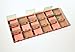 WenTai Component SMD Large Storage Boxes (18 boxes)