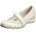 Skechers Women's Active C Mary Jane Wedge