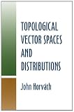 Cover for 9780486488509