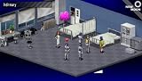 Shin Megami Tensei: Persona