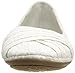 Rocket Dog Women's Raylan Pretty Petal Cotton