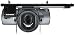Marantz Motorized Anamorphic Lens System