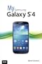 My Samsung Galaxy S 4