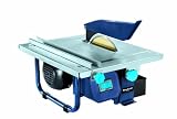 Produkt-Bild: Einhell 4301163 BT-TC 600 Fliesenschneidmaschine