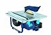 Produkt-Bild: Einhell 4301163 BT-TC 600 Fliesenschneidmaschine