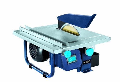 Einhell 4301163 BT-TC 600 Fliesenschneidmaschine