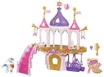 Hasbro - My Little Pony Il Castello d...
