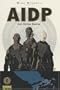 AIDP: Las tierras huecas/ BRPD: Hollow Earth & Other Stories/ Spanish Edition