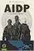 AIDP: Las tierras huecas/ BRPD: Hollow Earth & Other Stories/ Spanish Edition
