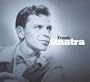 Frank Sinatra
