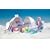 Animal Hospital On Location - Polar  - Ice Hospital & Skidu