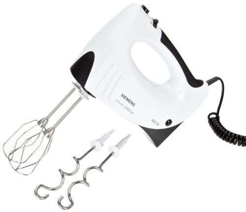 Imagen principal de Siemens MQ955PX