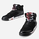 AIR JORDAN 60+ (PLUS) MENS 364806-061