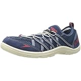 Speedo Men's Seaside 3.0 Amphibious Pull-On Shoe