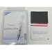 Coollaboratory Liquid Ultra Cooling Kit mit 1x Reinigungsset