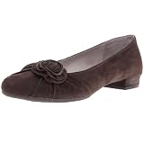 Unisa Carmen, Ballerines femme