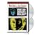 What Ever Happened to Baby Jane? (Two-Disc Special Edition)