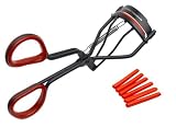 Mister Mascara Accessories Lash Curler