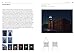 Young Architects 12: ReSource