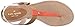 kate spade new york Women's Sky Flat Sandal