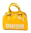 Puma Originals Mini Grip 066824-07 Puma