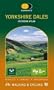 Yorkshire Dales Outdoor Atlas (Harvey Outdoor Atlas)