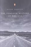 The Penguin History of the USA: New edition