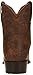 FRYE Women's Billy Short Boot