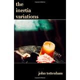 The Inertia Variations: (Updated 2010)
