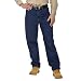 41YOZEPuUoL. SL75  DICKIES Blu Flnnl Lined Jean 34X32
