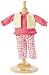 Trousers Set 17