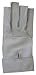 Amber Sporting Goods Le-Feet Hand Hammer Glove (X-Large)
