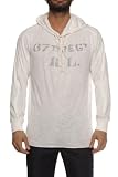 Ralph Lauren Polo Sweat-Shirt SIDNEY