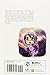 The Disappearance of Nagato Yuki-chan, Vol. 5 - manga (The Disappearance of Nagato Yuki-chan, 5)
