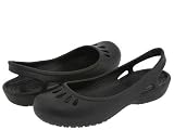 Crocs Malindi - Black