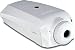 41YOa4mkDEL. SL75  internet surveillance camera