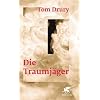 Die Traumj�ger