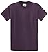 Joe's USA - 6.1 Ounce 100% Cotton T-Shirts. in 68 Colors Sizes S-5XL