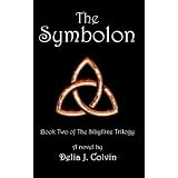 The Symbolon (The Sibylline Trilogy)