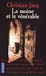 Le Moine et le v�n�rable