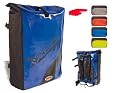 XLC Rucksack Globetrotter