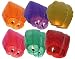 12 Premium SKY LANTERNS 40