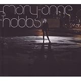 Mary Anne Hobbs