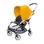 Bugaboo BEE Complete Stroller, Yellow