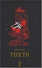 Tokyo : Edition spéciale