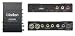 Produkt-Bild: Clarion DTX509E DVB-T Tuner mit 2x Diversity Antennen und USB Anschluss