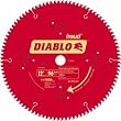 Freud Inc D1296N Diablo Metal and Plastic Circular Saw Blade